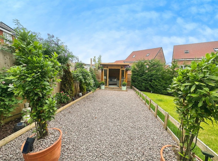 Images for Turret Road, Bolsover, Chesterfield