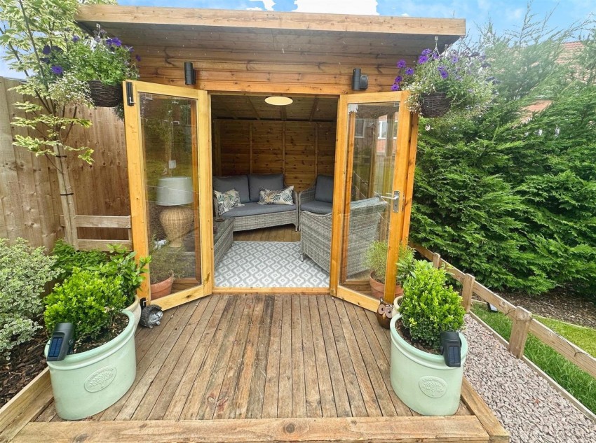 Images for Turret Road, Bolsover, Chesterfield