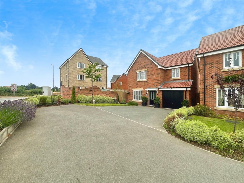 Images for Turret Road, Bolsover, Chesterfield