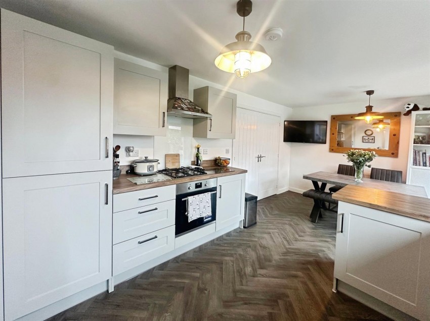 Images for Turret Road, Bolsover, Chesterfield