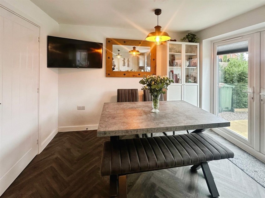 Images for Turret Road, Bolsover, Chesterfield