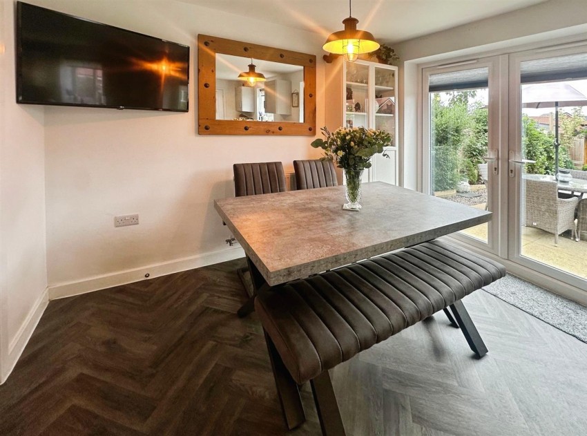 Images for Turret Road, Bolsover, Chesterfield