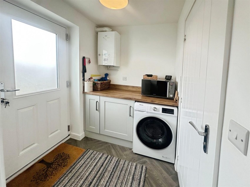 Images for Turret Road, Bolsover, Chesterfield