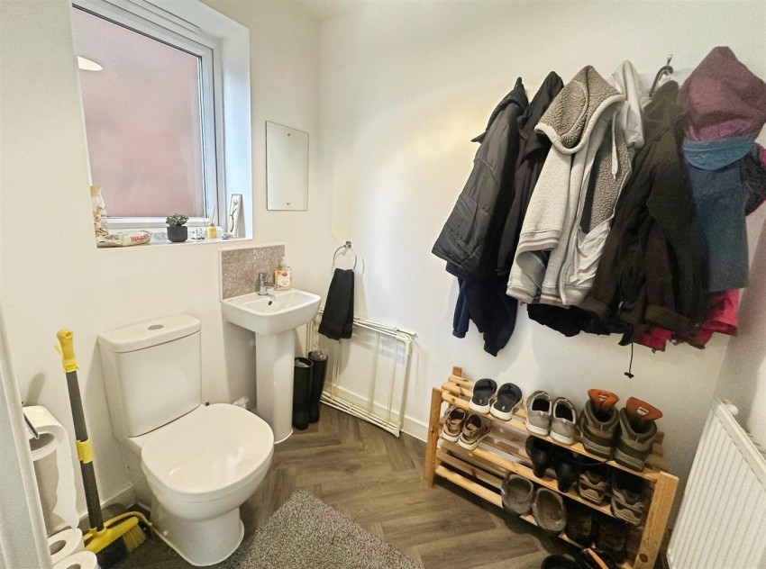 Images for Turret Road, Bolsover, Chesterfield