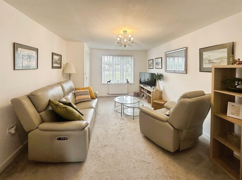 Images for Turret Road, Bolsover, Chesterfield