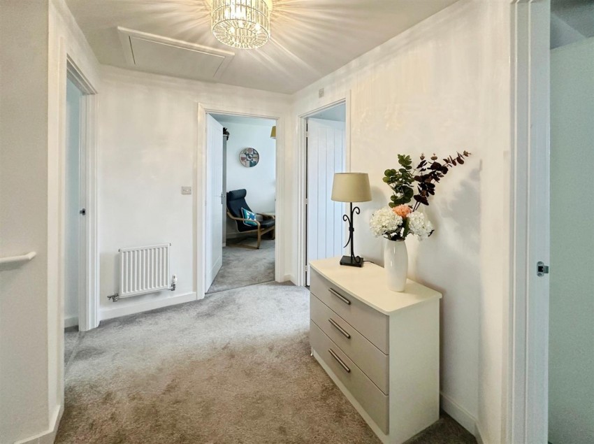 Images for Turret Road, Bolsover, Chesterfield