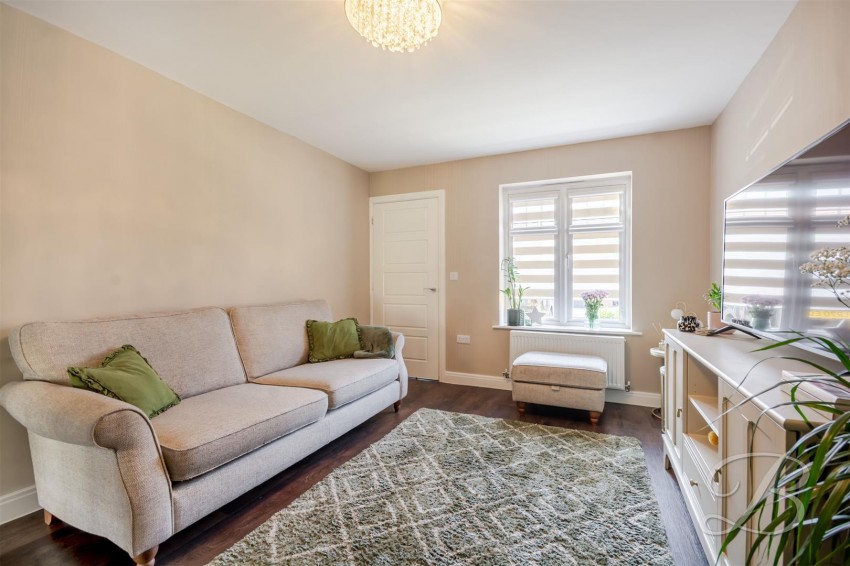 Images for Hicks Grove, Edwinstowe