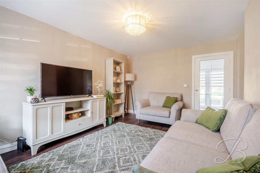 Images for Hicks Grove, Edwinstowe