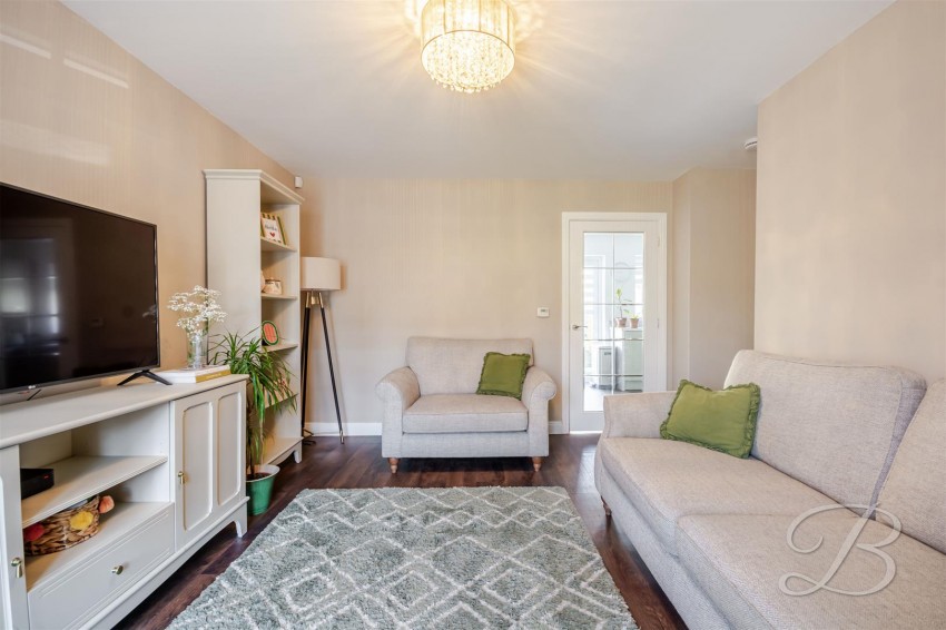 Images for Hicks Grove, Edwinstowe