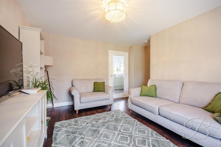 Images for Hicks Grove, Edwinstowe