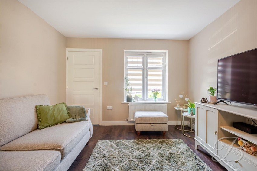 Images for Hicks Grove, Edwinstowe