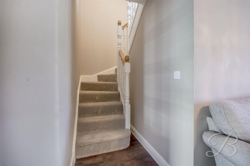 Images for Hicks Grove, Edwinstowe