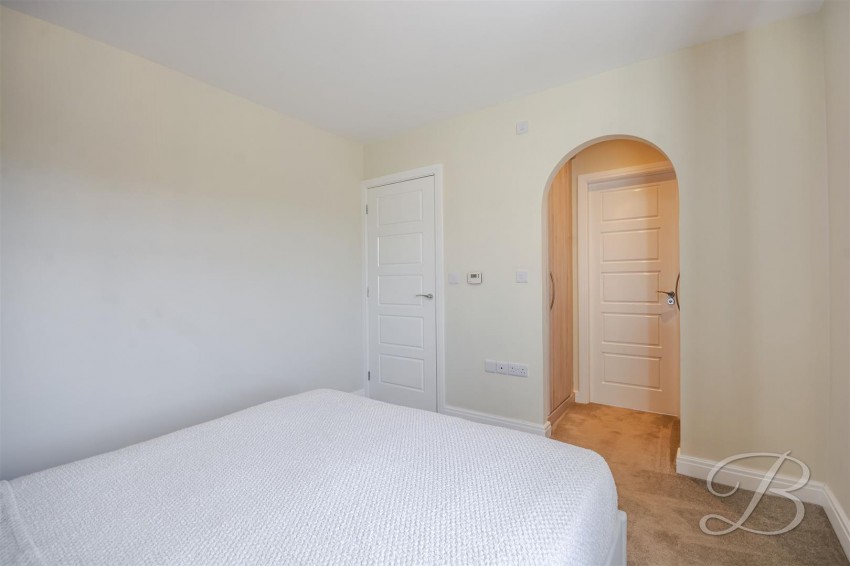 Images for Hicks Grove, Edwinstowe