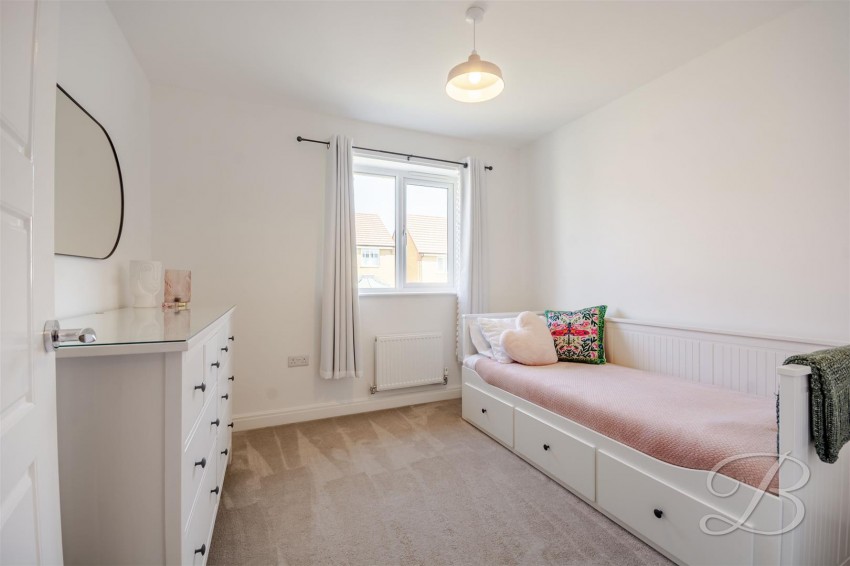 Images for Hicks Grove, Edwinstowe