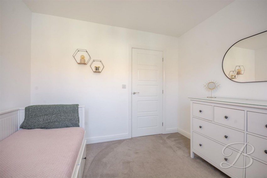 Images for Hicks Grove, Edwinstowe