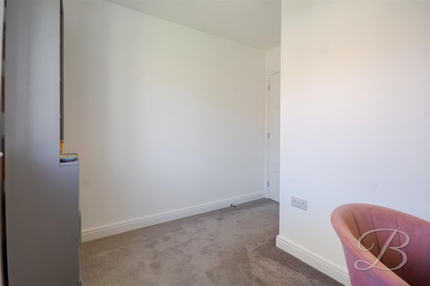 Images for Hicks Grove, Edwinstowe