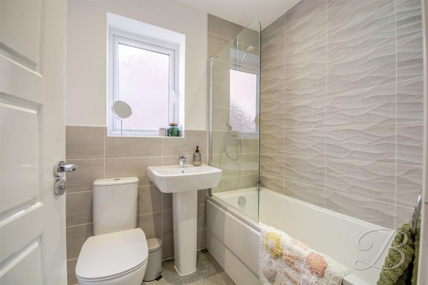 Images for Hicks Grove, Edwinstowe