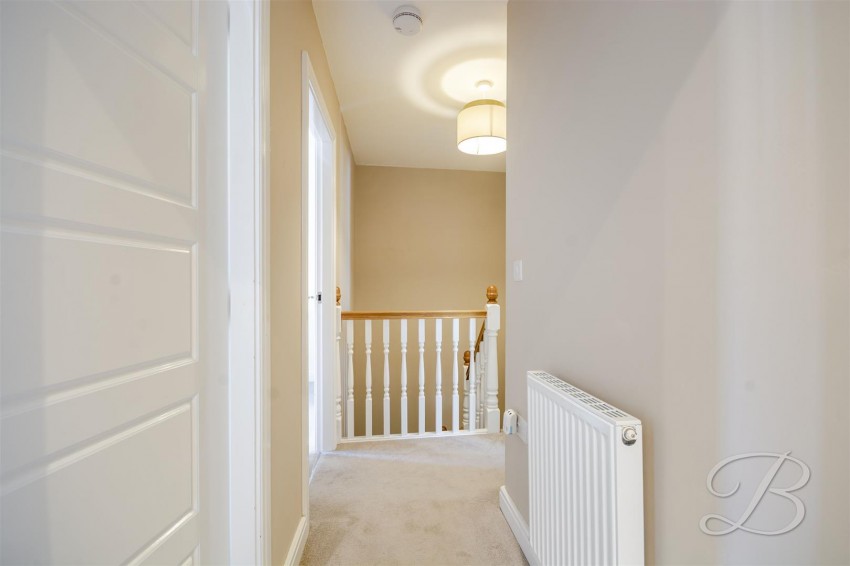 Images for Hicks Grove, Edwinstowe