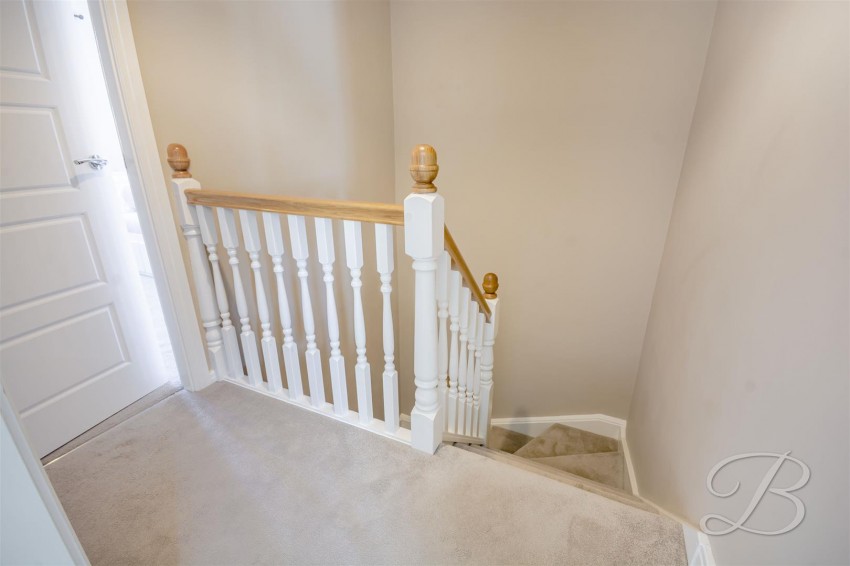 Images for Hicks Grove, Edwinstowe