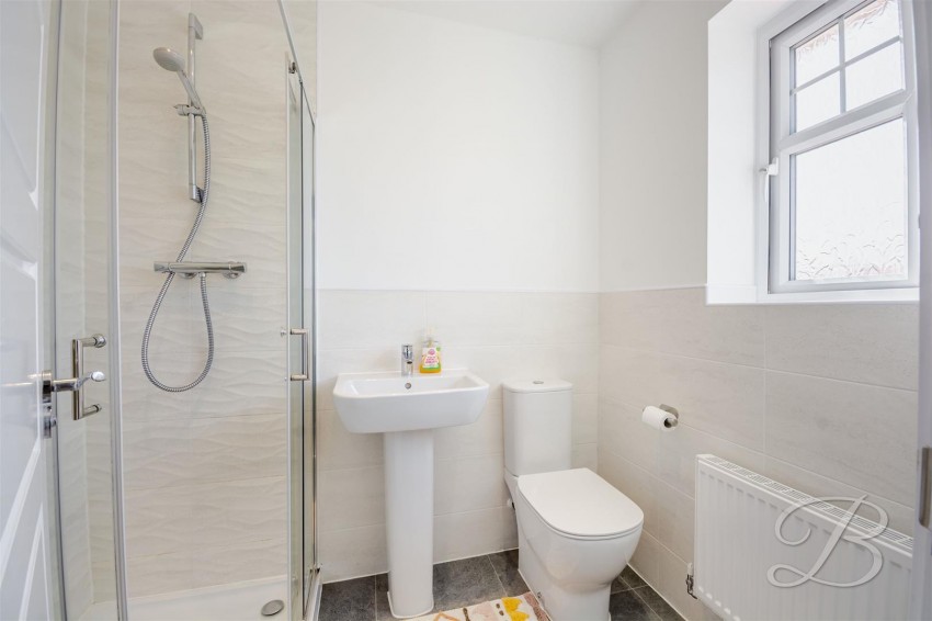 Images for Hicks Grove, Edwinstowe