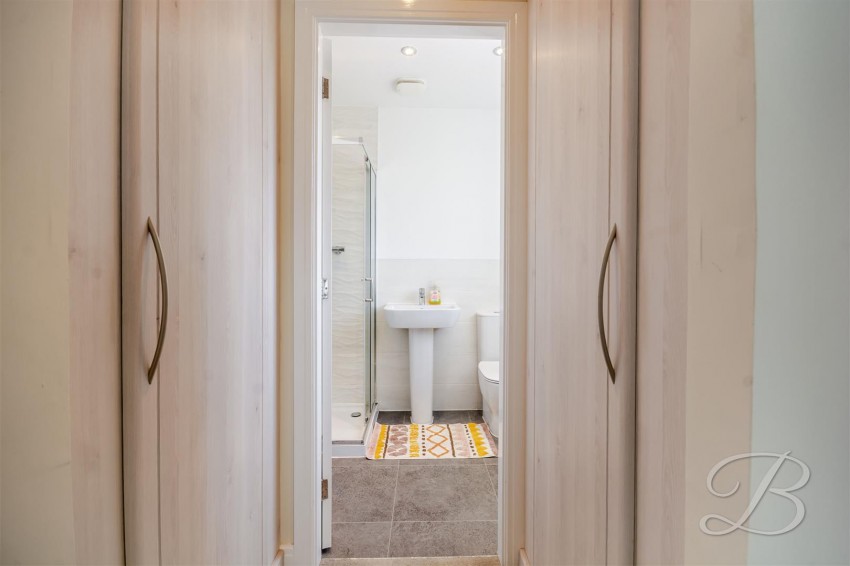 Images for Hicks Grove, Edwinstowe