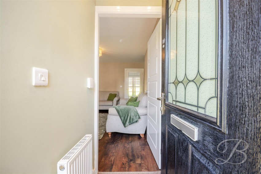 Images for Hicks Grove, Edwinstowe