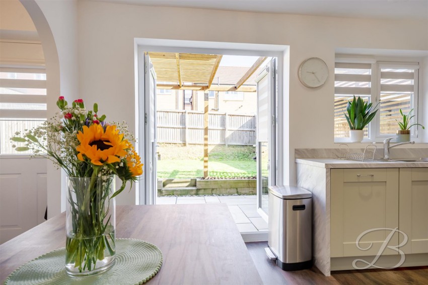 Images for Hicks Grove, Edwinstowe