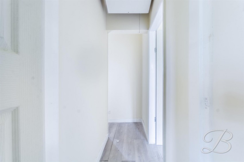 Images for Alcock Avenue, Mansfield
