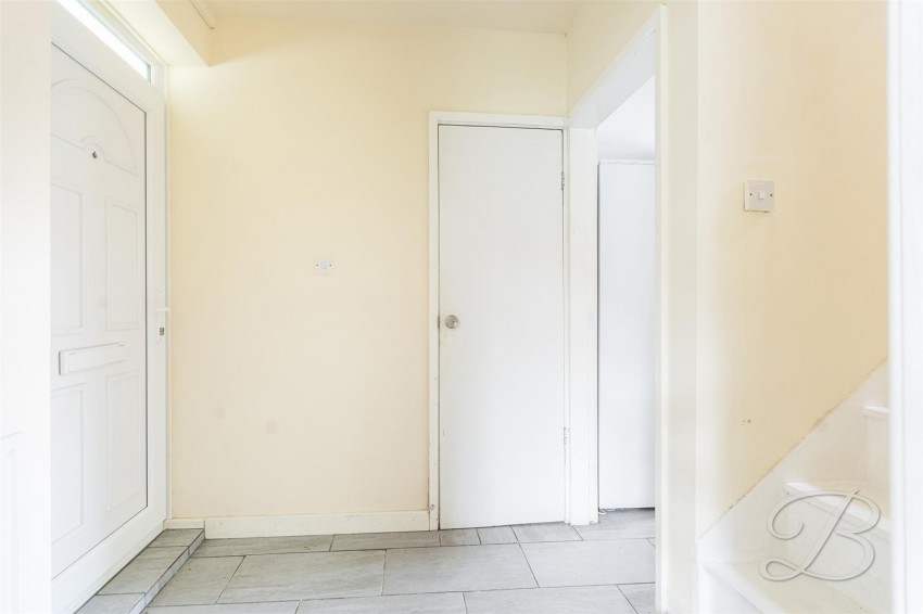 Images for Alcock Avenue, Mansfield