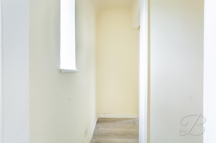 Images for Alcock Avenue, Mansfield