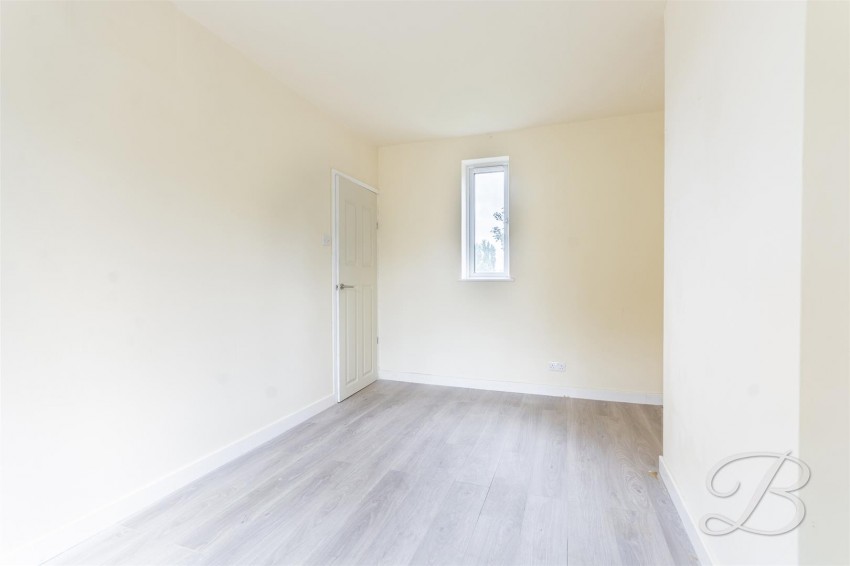 Images for Alcock Avenue, Mansfield