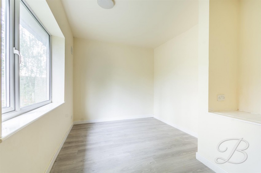 Images for Alcock Avenue, Mansfield