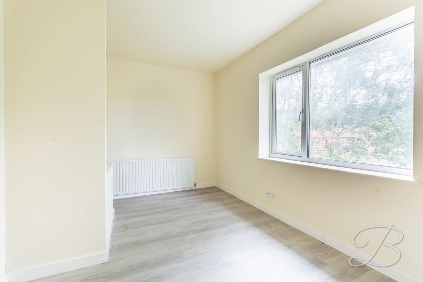 Images for Alcock Avenue, Mansfield