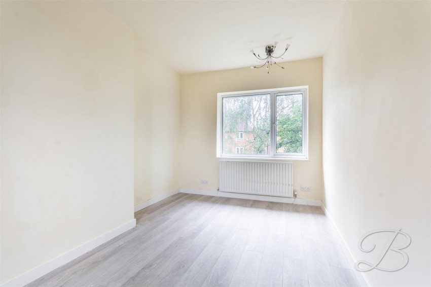 Images for Alcock Avenue, Mansfield