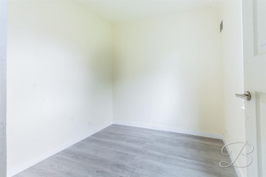 Images for Alcock Avenue, Mansfield