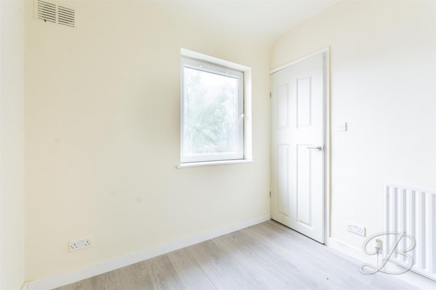 Images for Alcock Avenue, Mansfield