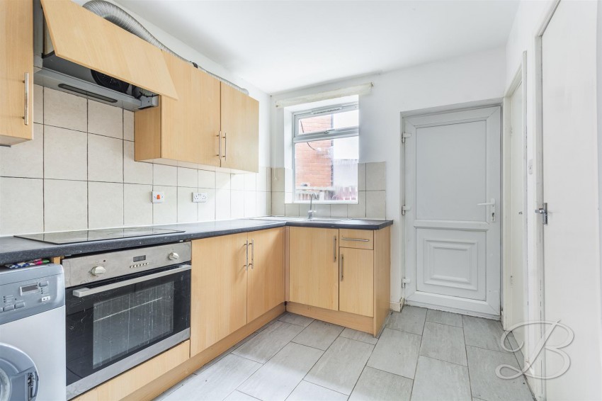 Images for Alcock Avenue, Mansfield