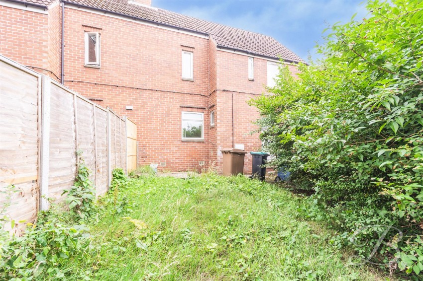 Images for Alcock Avenue, Mansfield