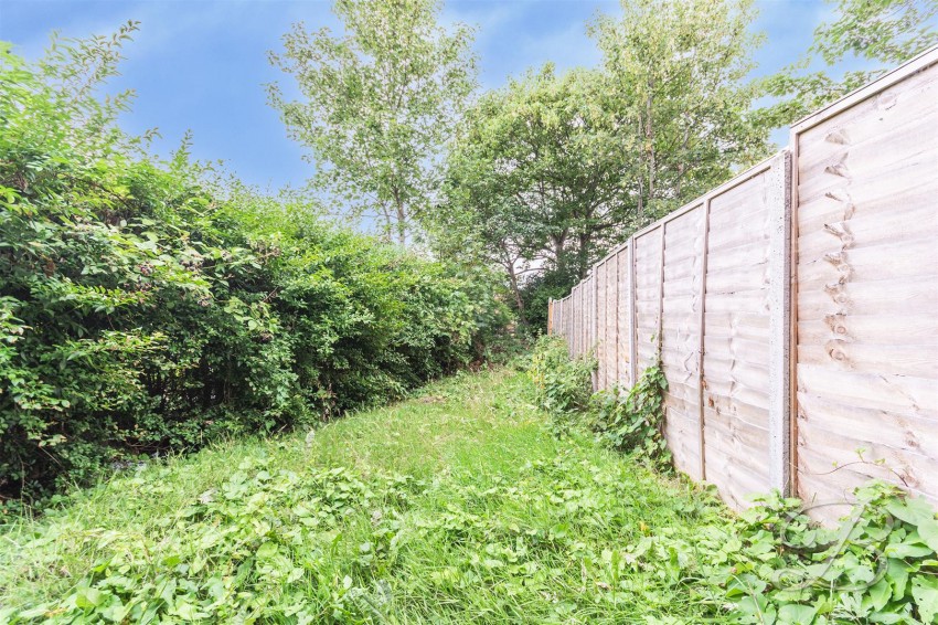 Images for Alcock Avenue, Mansfield