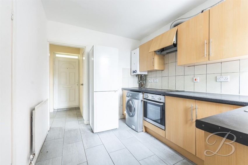 Images for Alcock Avenue, Mansfield