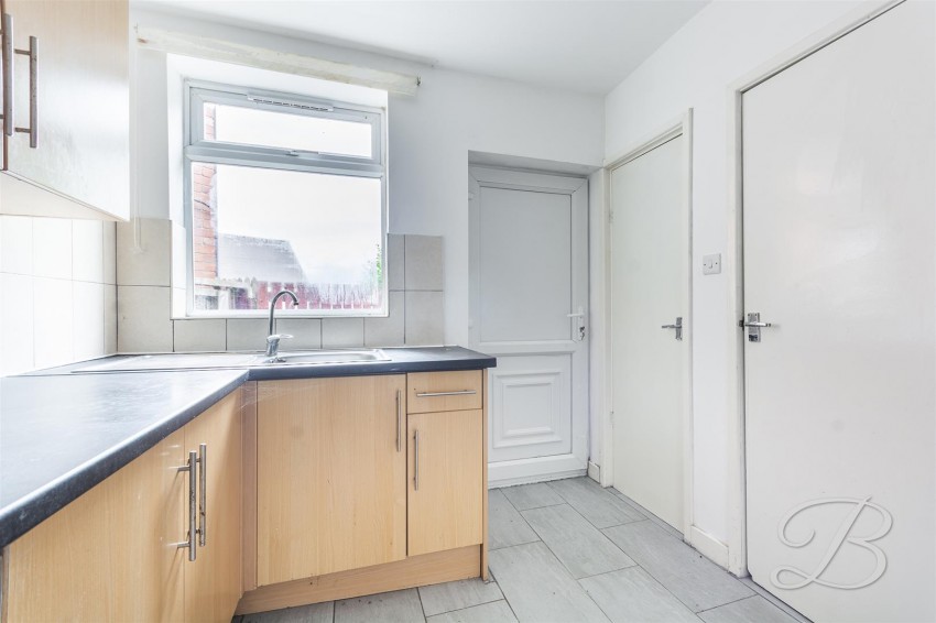 Images for Alcock Avenue, Mansfield