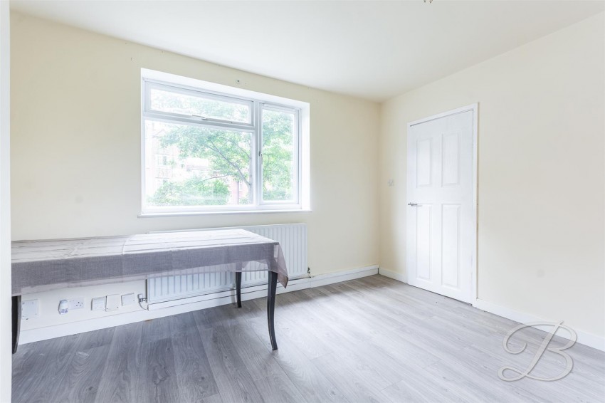 Images for Alcock Avenue, Mansfield
