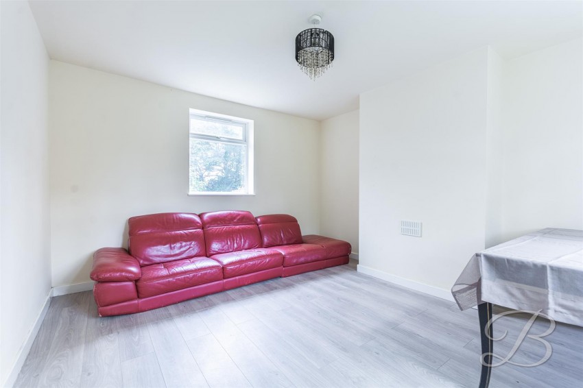 Images for Alcock Avenue, Mansfield