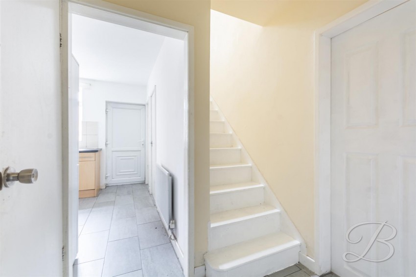 Images for Alcock Avenue, Mansfield