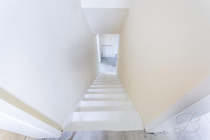 Images for Alcock Avenue, Mansfield