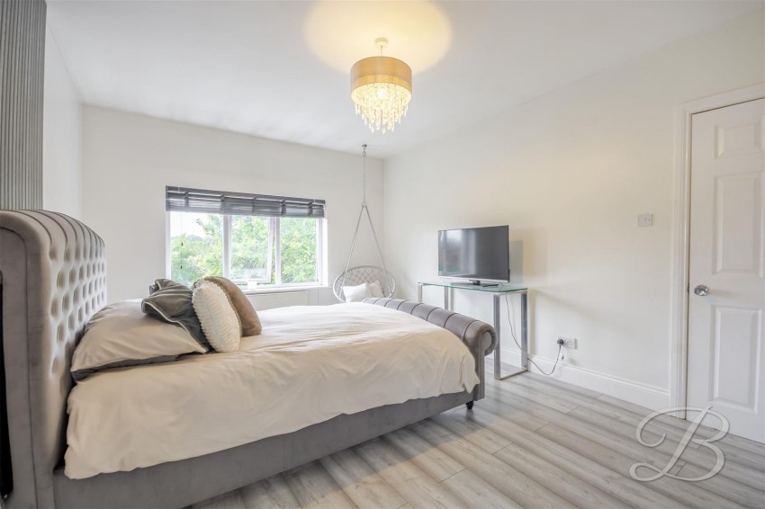 Images for Abbott Road, Mansfield
