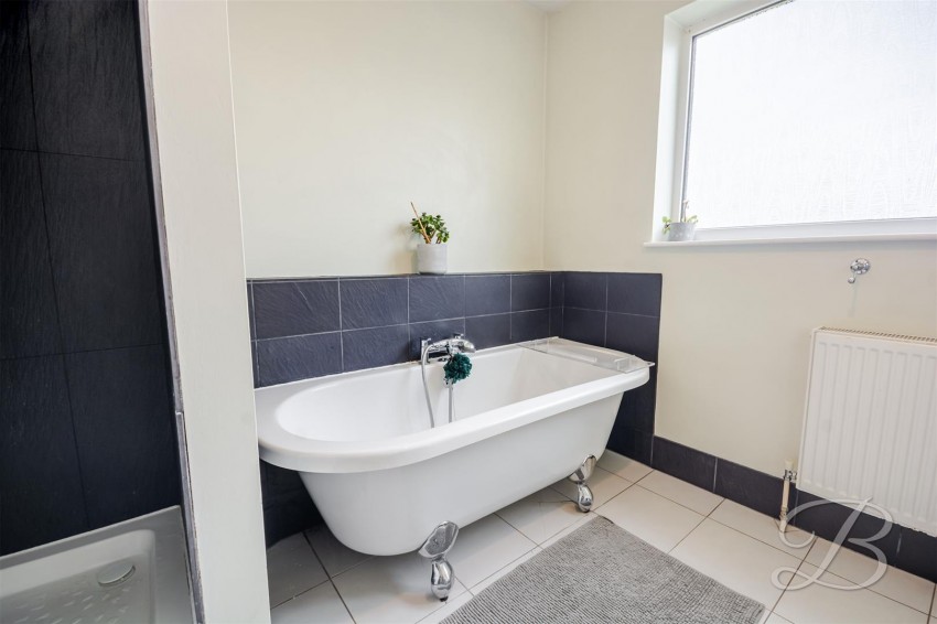 Images for Abbott Road, Mansfield