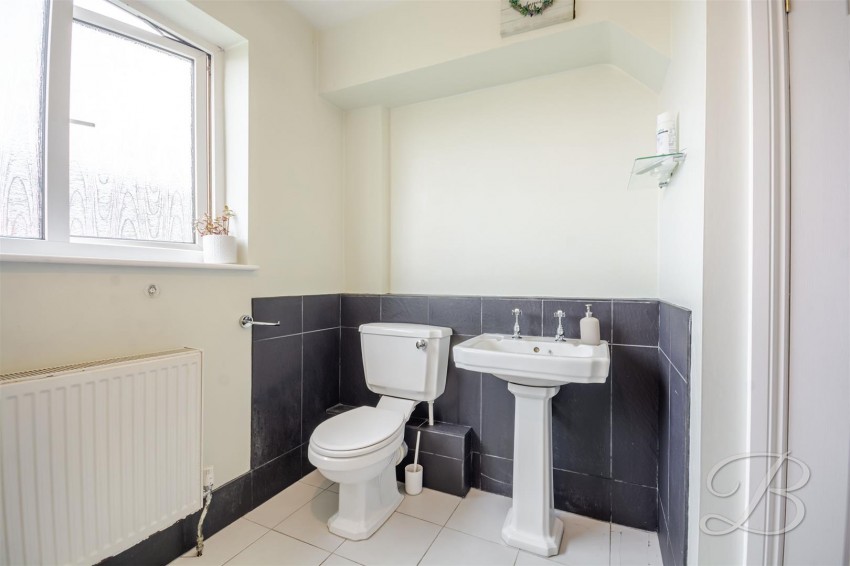 Images for Abbott Road, Mansfield