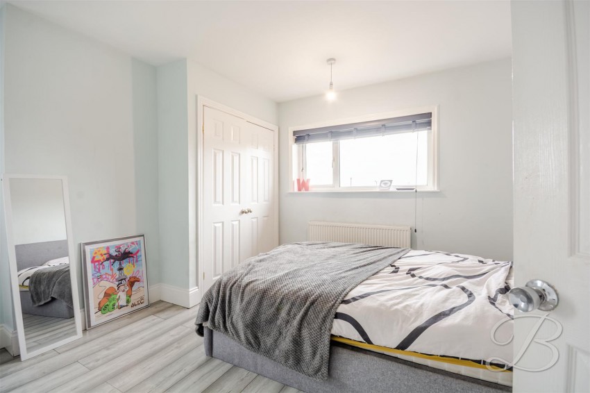 Images for Abbott Road, Mansfield