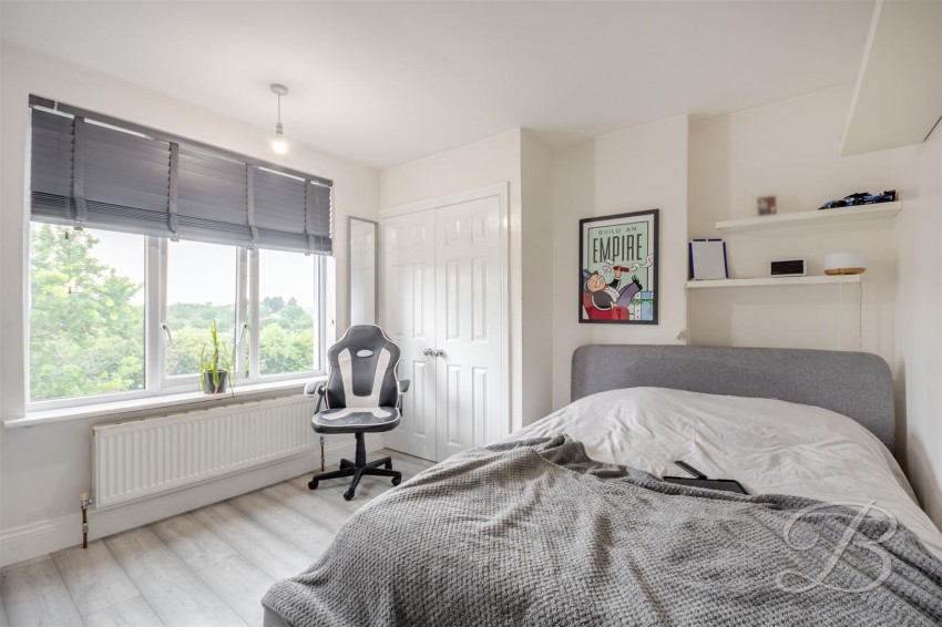 Images for Abbott Road, Mansfield